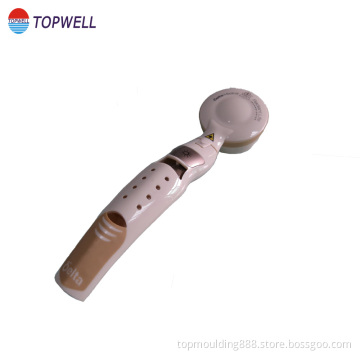 High Precision Mold Parts For Medical equipment